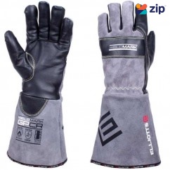 Elliotts WMGPCRLRG - GPCR Weldmark Welding Gloves 