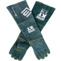 Elliotts 4062LHOXTLRG - Lefties Green XT 680mm Welding Gloves