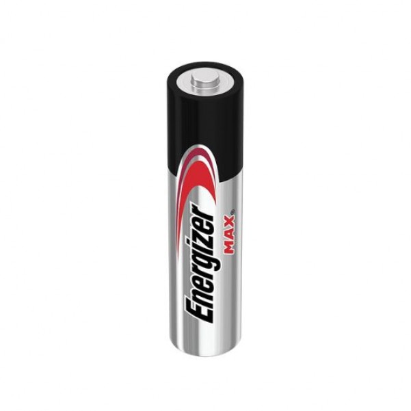 Energizer BAT1-5VAAAE - BATTERY AAA 1.5V Energizer