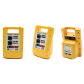 Ensitech K-X330L-F2542 - TIG Brush Weld Cleaning Machine TBX-330 LokWand Kit