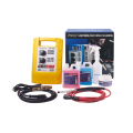 Ensitech K-X330L-F2542 - TIG Brush Weld Cleaning Machine TBX-330 LokWand Kit
