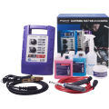 Ensitech K-X700S-F2542 - TIG Brush Weld Cleaning Machine TBX-700 Slimline Kit