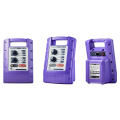 Ensitech K-X700S-F2542 - TIG Brush Weld Cleaning Machine TBX-700 Slimline Kit