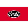 Erdi