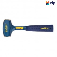 Estwing EWB3-3LB - 1.36kg Vinyl Grip Drilling Hammer 502154