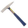 Estwing ESTE3-WC - 14oz Welding Chipping Hammer Estwing ESTE3-WC - 14oz Welding Chipping Hammer