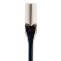Estwing ESTE3-WC - 14oz Welding Chipping Hammer Estwing ESTE3-WC - 14oz Welding Chipping Hammer