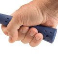 Estwing ESTE3-WC - 14oz Welding Chipping Hammer Estwing ESTE3-WC - 14oz Welding Chipping Hammer