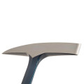Estwing ESTE3-WC - 14oz Welding Chipping Hammer Estwing ESTE3-WC - 14oz Welding Chipping Hammer