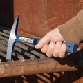 Estwing ESTE3-WC - 14oz Welding Chipping Hammer Estwing ESTE3-WC - 14oz Welding Chipping Hammer