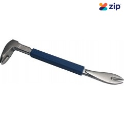 Estwing PC250G - 10'' (250mm) Japanese Pattern Nail Puller