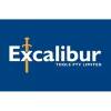 Excalibur