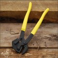Excalibur HL-1121 - EXTRACTOR Nail Pliers