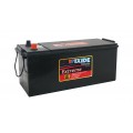 Exide N120MFF - EXIDE BAT EXTREME