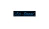 Ezi-Shear