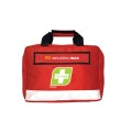 FASTAID FAR2I30 - R2 Industra Max First Aid Kit, Soft Pack