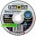 FLEXOVIT 66252841585 - 100 x 1.0 x 16mm Metal Cutting Wheel 15102010