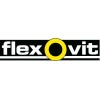 FLEXOVIT