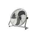 Fanmaster IFF500U - 240V 500mm 3 Speed Portable Floor Fan