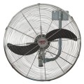 Fanmaster IFW500 - 240V 500mm Industrial Wall Mounted Fan