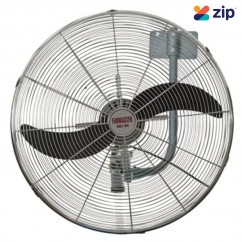 Fanmaster IFW500 - 240V 500mm Industrial Wall Mounted Fan