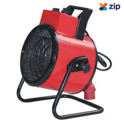 Fanmaster PESH9 - PORTABLE ELECTRIC SPACE HEATER