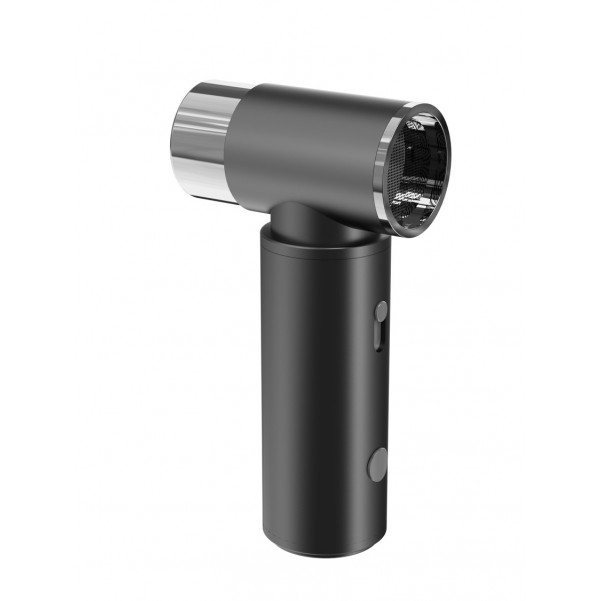 Fanmaster PROBLO-MINI - PROBLO HANDHELD JET FANS