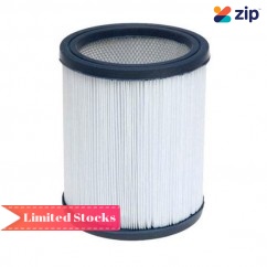 FEIN 31322765009 - Dustex Filter Cartridge