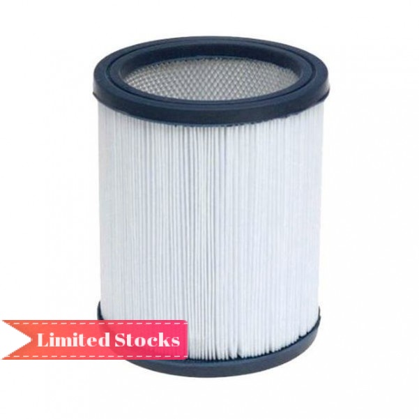 FEIN 31322765009 - Dustex Filter Cartridge Fein Accessories