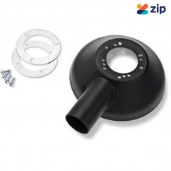 Fein 31810264010 - Extraction Hood Set Fein Accessories