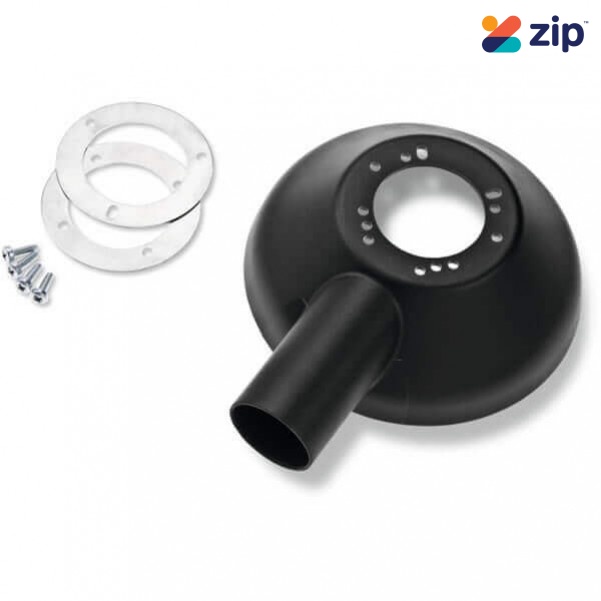 Fein 31810264010 - Extraction Hood Set Fein Accessories
