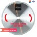Slugger by Fein 63502014630 - 14” 90 Teeth Thin Saw Blade
