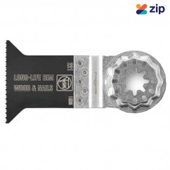 Fein 63502221220 - 50mm STARLOCK E-Cut Long-life Saw Blade (Pack of 3)