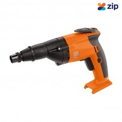 Fein ASCS 6.3 - Up to 6.3 mm Cordless metal screw gun 71131163000