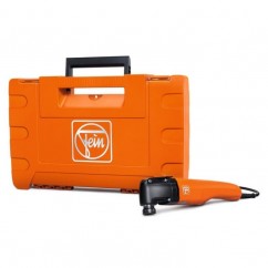 Fein FSC2.0Q - 400W Oscillating multi-tool 72363650060 240V Multi-Tools