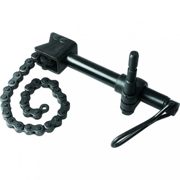 Fein 90702001001 - Clamping fixture Pipe Saw Accessories