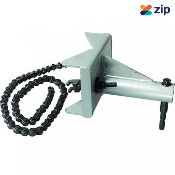 Fein 90702004006 - Clamping fixture Pipe Saw Accessories