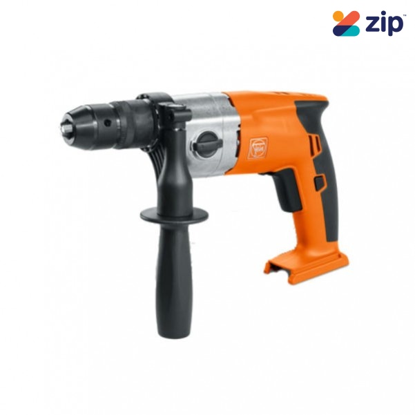 Fein ABOP 13-2 Select - 18V up to 13mm Universal two-speed Cordless Drill 71050362000