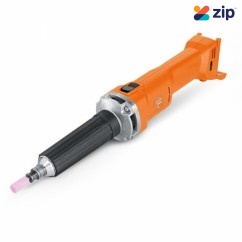 Fein AGSZ 18-280 LBL Select – 18V Cordless Brushless Die Grinder Skin 71230262000