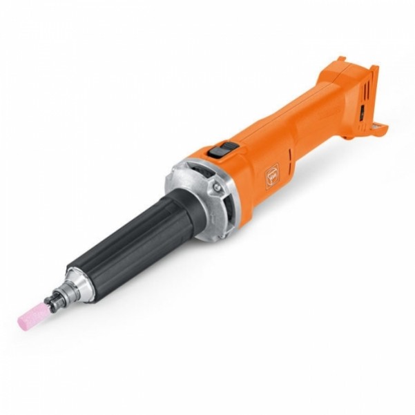 Fein AGSZ 18-280 LBL Select – 18V Cordless Brushless Die Grinder Skin 71230262000 Die Grinders