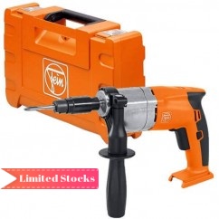 Fein AGWP10 -  18V Cordless Tapper with Floating Chuck 69908010673