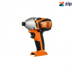 Fein ASCD 18 W4 - 1/4" Cordless impact driver 71150263000