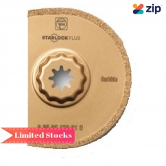 Fein 63502170210 - 90mm Starlock Carbide Saw Blade