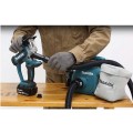 Makita DSD180Z - 18V 6mm Cordless Drywall Cutter Skin