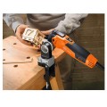 Fein FMM350QSLTOP - 350W MultiMaster Star Lock Quick Start Kit 72295261060 