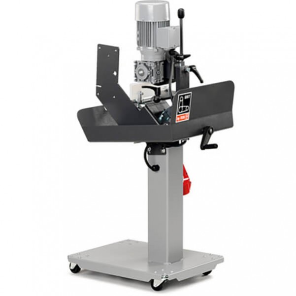Fein GRIT GXC - Centreless Grinding Module 79012300443 Metal Grinding Machines