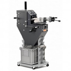 Fein GRIT GXR – Notch Grinding Unit 99001001011 Metal Grinding Machines
