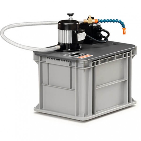 Fein GRIT GXW – Cooling Unit 79012400443 