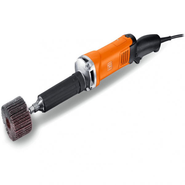 Fein grinder clearance