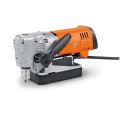 FEIN KBC35 - 35mm Compact Magnetic Core Drill 